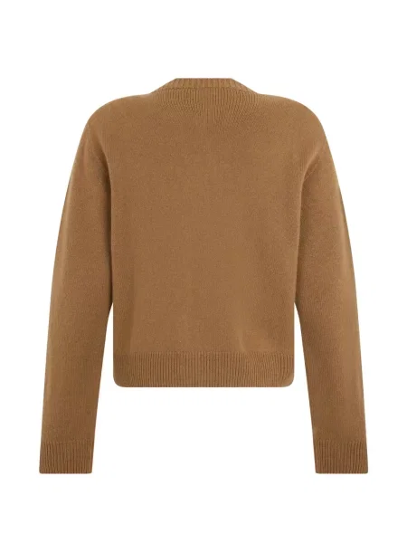 Cardigan Fabiana Filippi maro