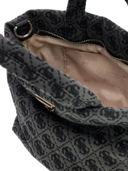 Детская сумка через плечо Guess