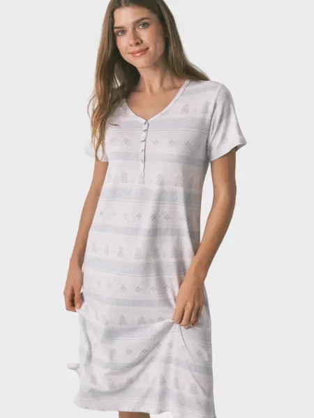 Нічна сорочка Women'secret