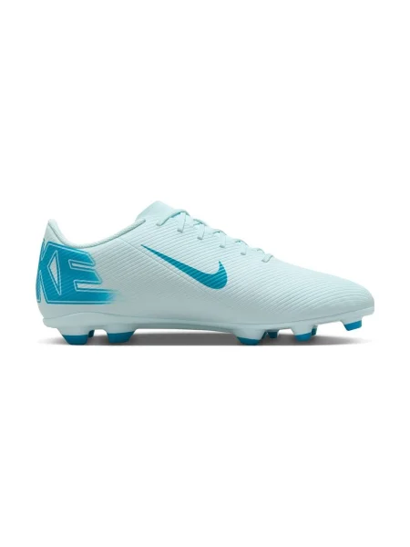 Tenisky Nike modrá