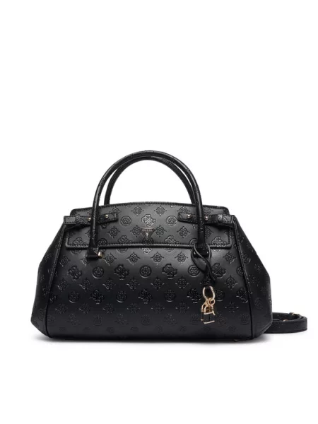 Сумка Guess черная