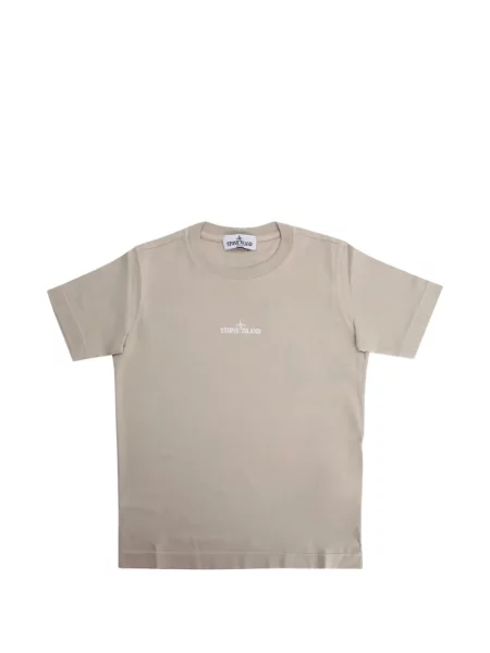 Dětské tričko Stone Island