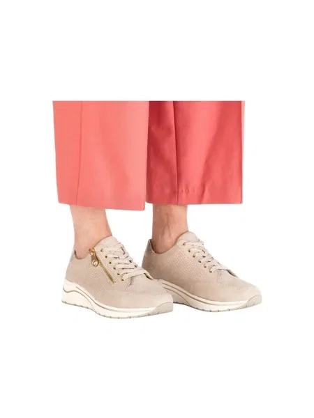 Pantofi Rieker