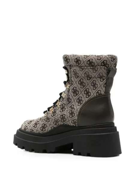 Botine Guess