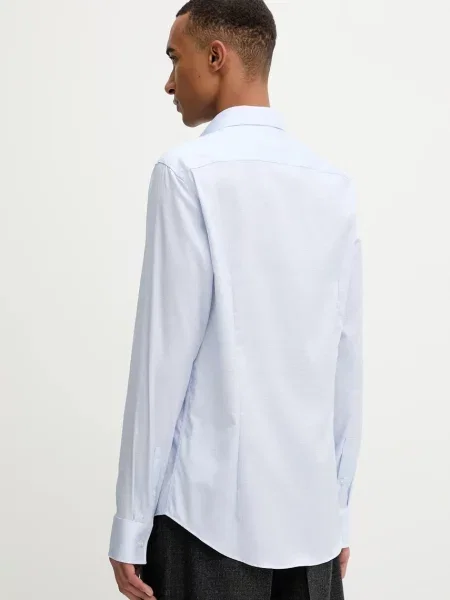 Calvin Klein Ing kék