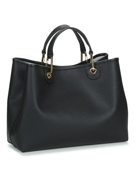 Shopper kabelka Emporio Armani