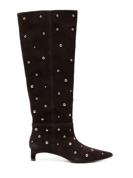 Botine Senso maro