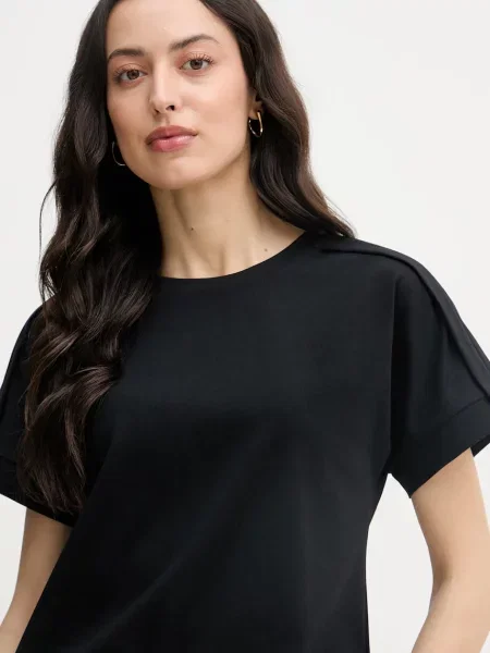 United Colors of Benetton футболка