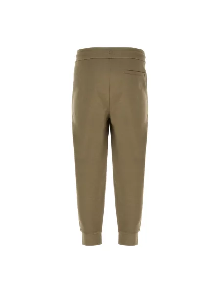 Joggery Hugo zielone