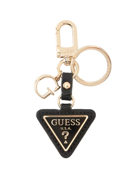 Top Guess negru