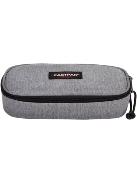 Peňaženka Eastpak sivá