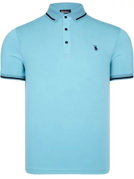 Koszulka polo Dewberry