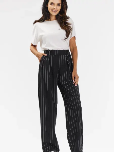 Pantaloni Awama