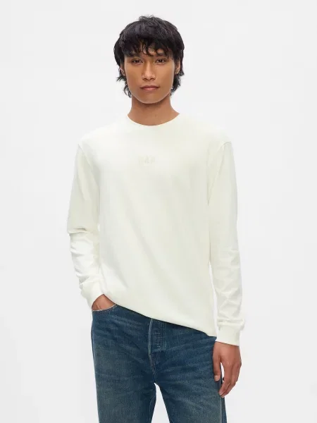 Tricou Gap