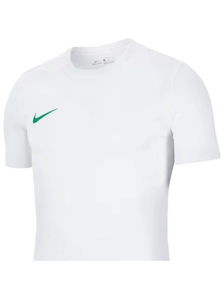 Tricou Nike alb