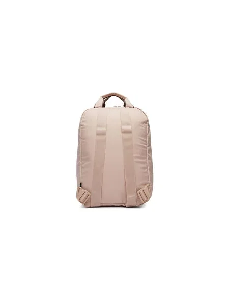 Ruksak adidas Adidas Linear Essentials Backpack bež