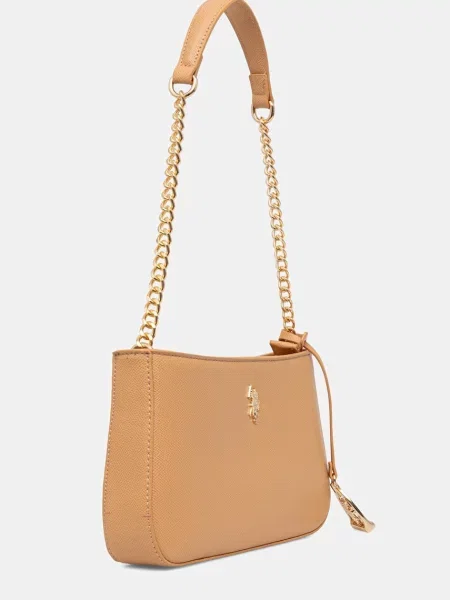 Сумочка U.S. Polo Assn. Jones