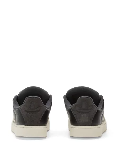 Lung rucsac Adidas alergare cu platformă roz
