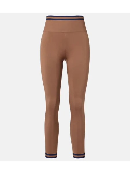 Leggings The Upside maro