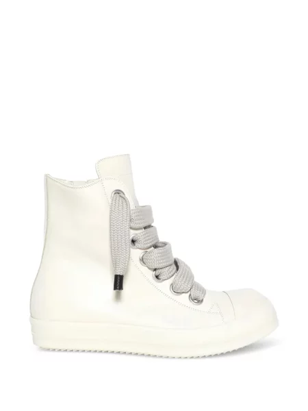 Sneakerși Rick Owens