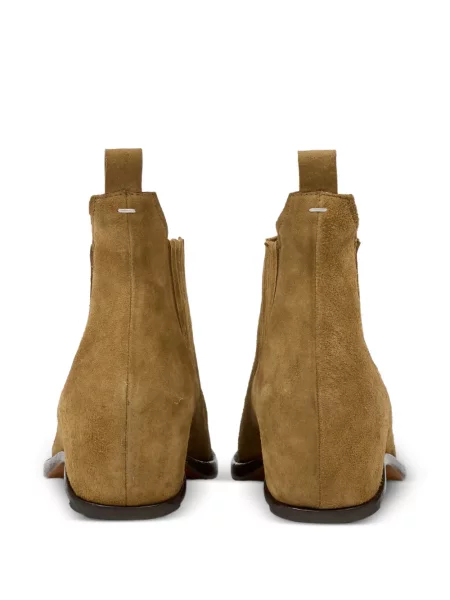 Botine chelsea Maison Margiela