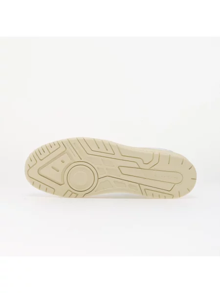 Кецове New Balance бяло