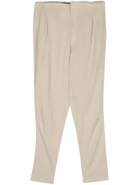 Pantaloni Elena Velez