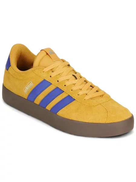 Pantofi Adidas