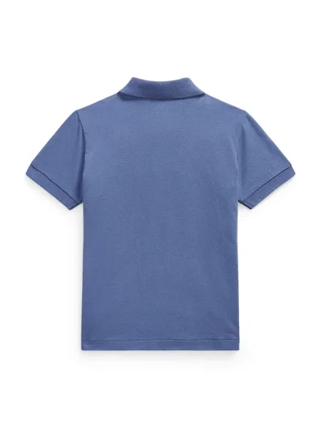 Детское поло Polo Ralph Lauren