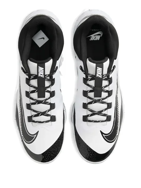 Маратонки Nike Zoom синьо