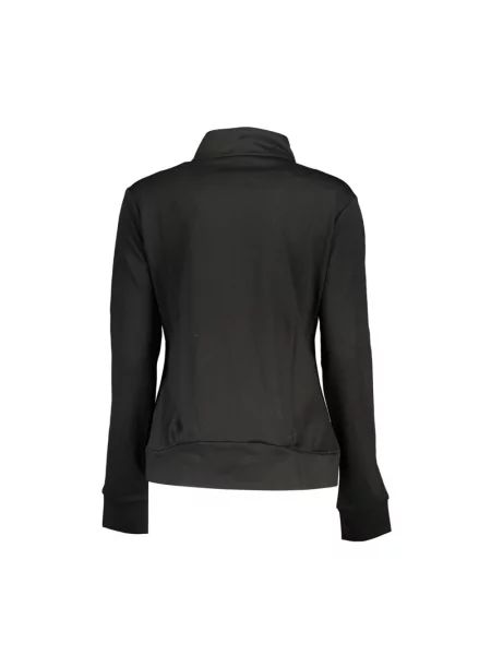 Bluza Fila czarna