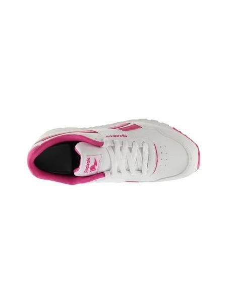 Gyerek félcipő Reebok Sport fehér