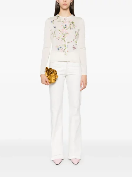 Kelnės Giambattista Valli