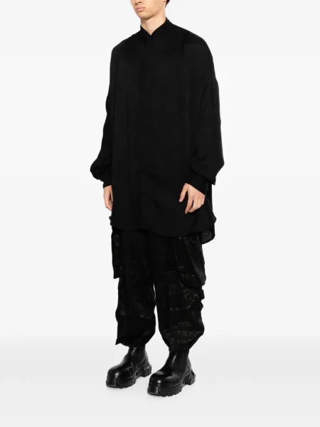 Риза Julius черно