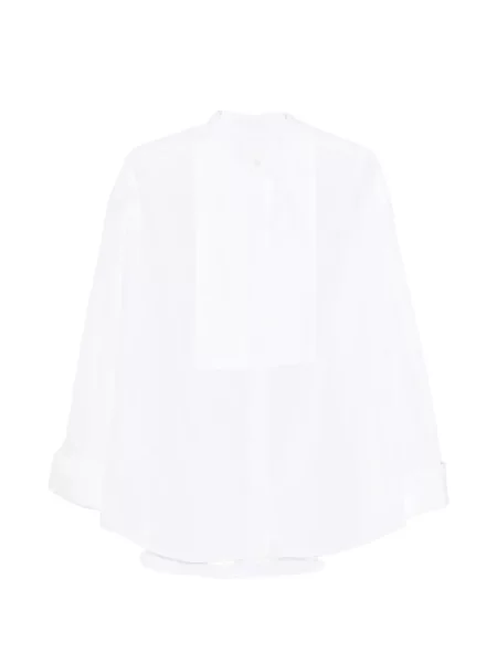 Koszula Nackiyé biała