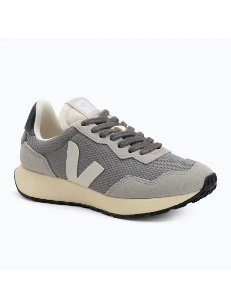 Sneakerși Veja