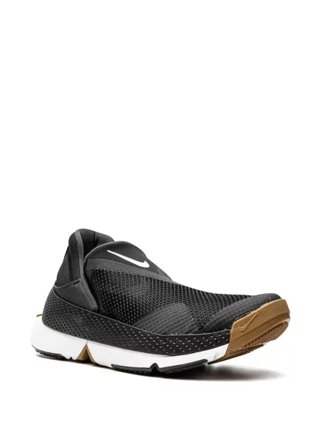 Slip on sportbačiai Nike