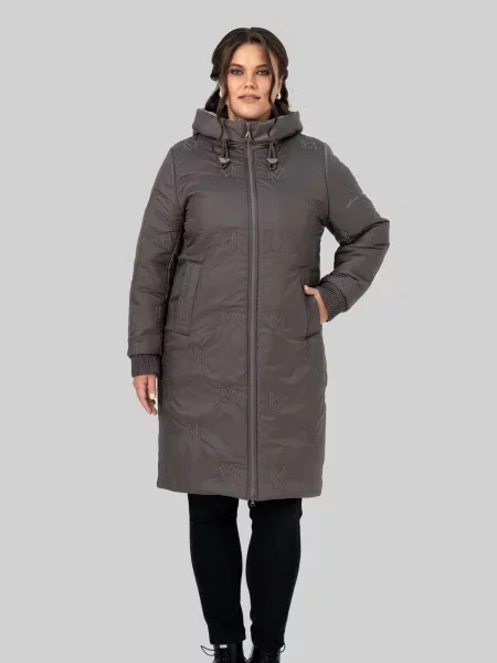 Куртка All Posa