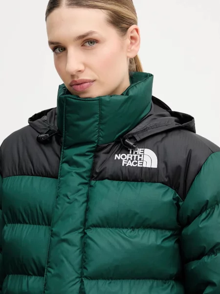 The North Face Куртка Limbara Insulated