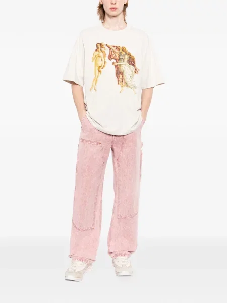 Tricou Melt
