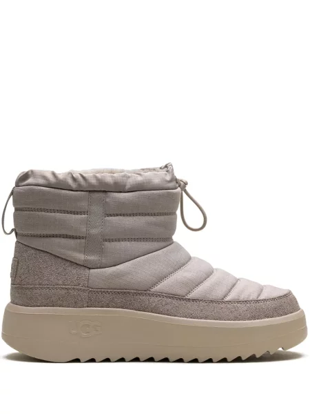 Mini botine Ugg mini