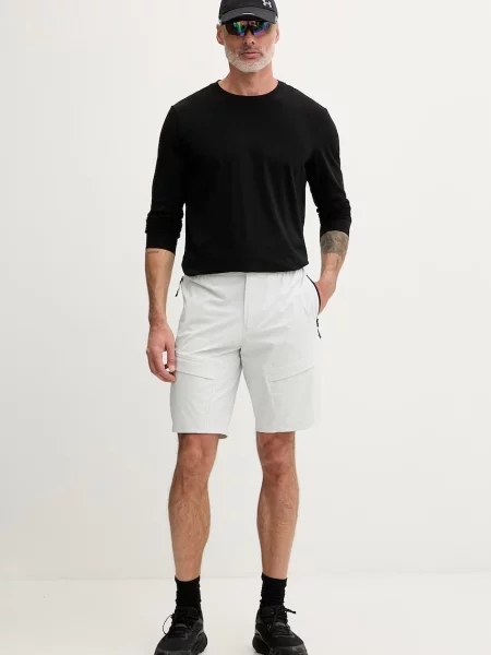 BOGNER Fire+Ice спортивні шорти CALEB