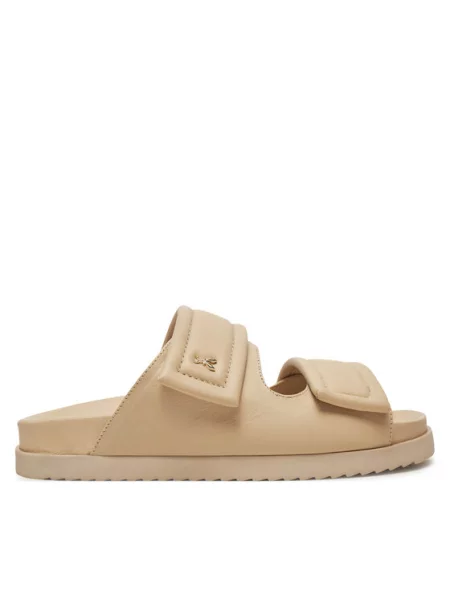 Natikači Patrizia Pepe bež