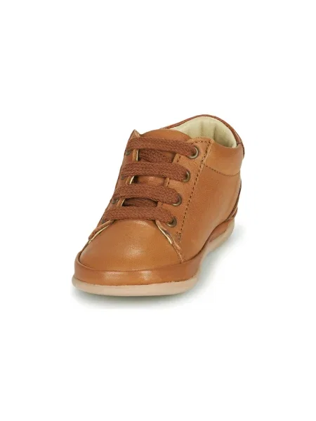 Pantofi copii Little Mary maro