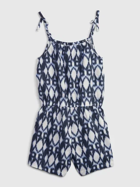 Rochie copii Gap gri