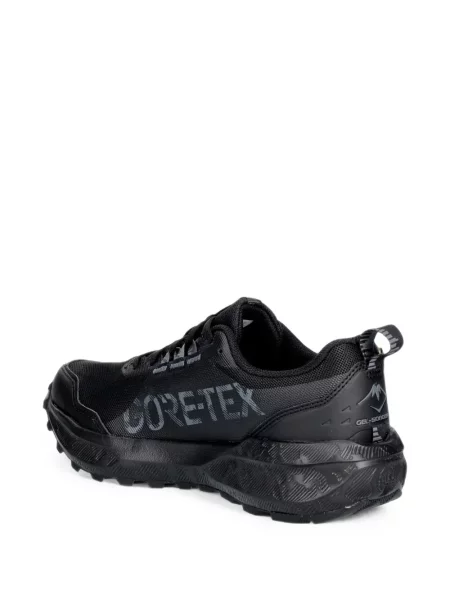 Sneakerși Asics GEL-SONOMA cu glugă cu cordon negru