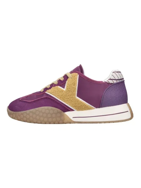 Sneakersy Kehnoo
