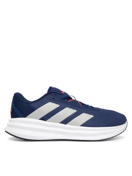 Futócipő adidas Galaxy 7 sötétkék