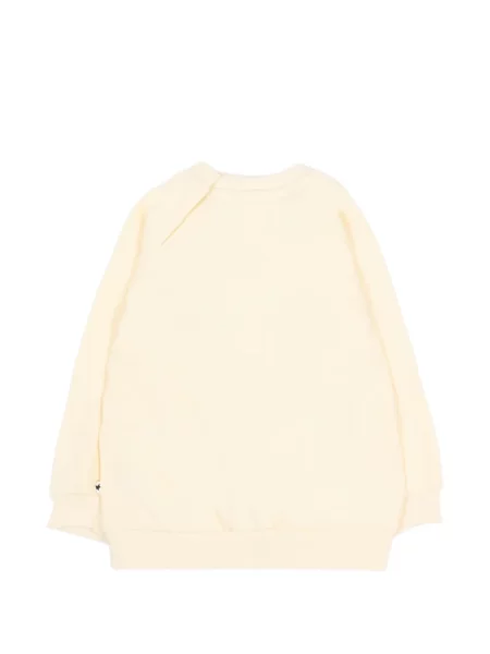 Sweter dziecięcy Molo