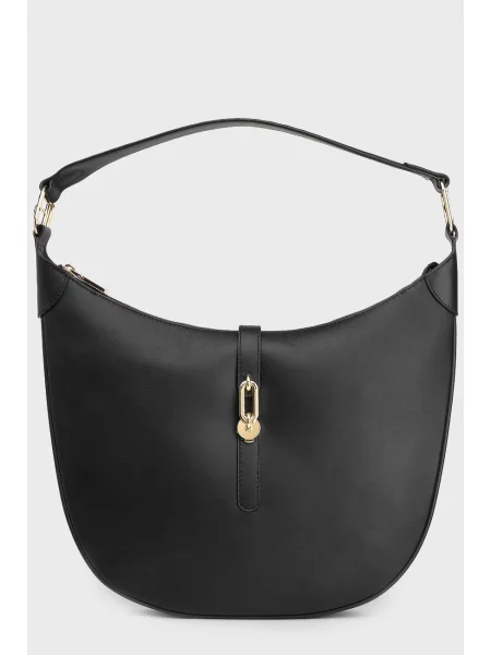 Сумка Tosca Blu чорна